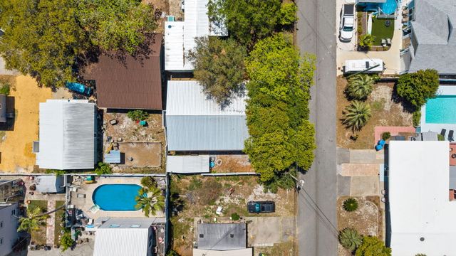 216 Carol Place, Panama City Beach, FL 32413