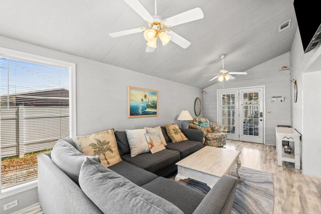 216 Carol Place, Panama City Beach, FL 32413