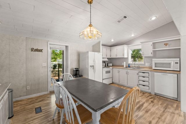 216 Carol Place, Panama City Beach, FL 32413