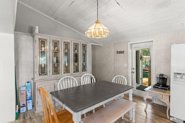 216 Carol Place, Panama City Beach, FL 32413