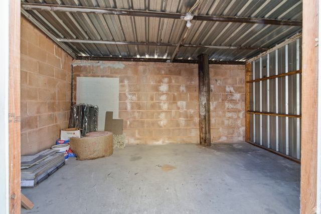 935 W 400 N, Provo, UT 84601