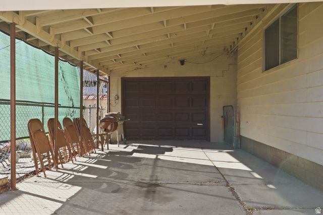 935 W 400 N, Provo, UT 84601