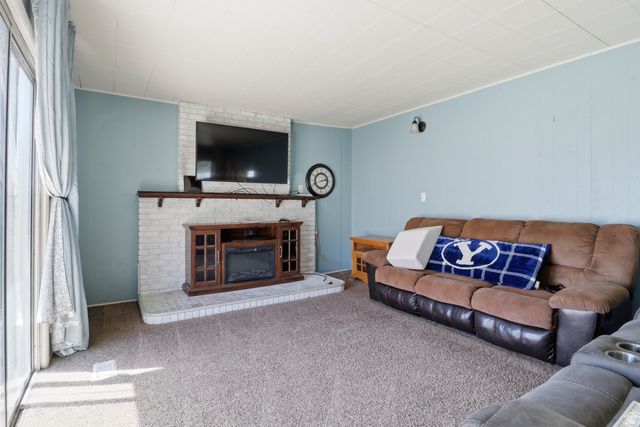 935 W 400 N, Provo, UT 84601