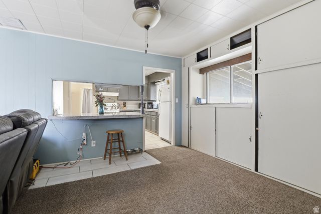 935 W 400 N, Provo, UT 84601