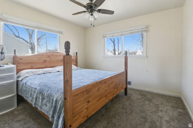 935 W 400 N, Provo, UT 84601