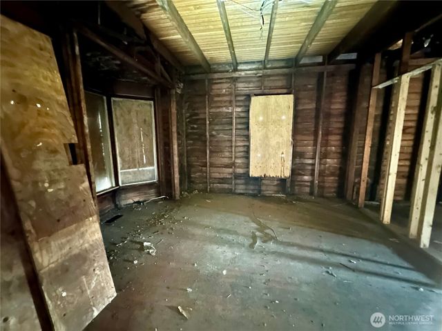 2620 Rucker Avenue, Everett, WA 98201