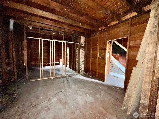 2620 Rucker Avenue, Everett, WA 98201