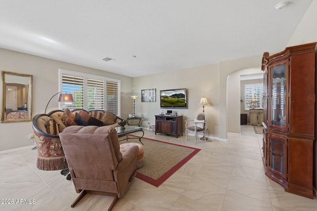 1822 N 164TH Drive, Goodyear, AZ 85395