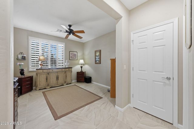 1822 N 164TH Drive, Goodyear, AZ 85395