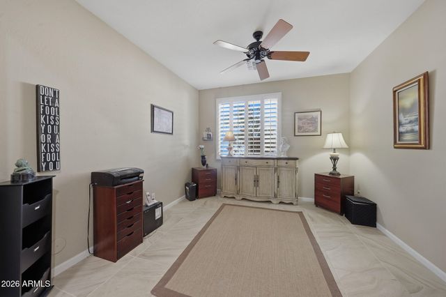 1822 N 164TH Drive, Goodyear, AZ 85395