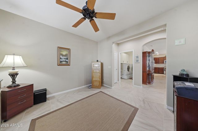 1822 N 164TH Drive, Goodyear, AZ 85395