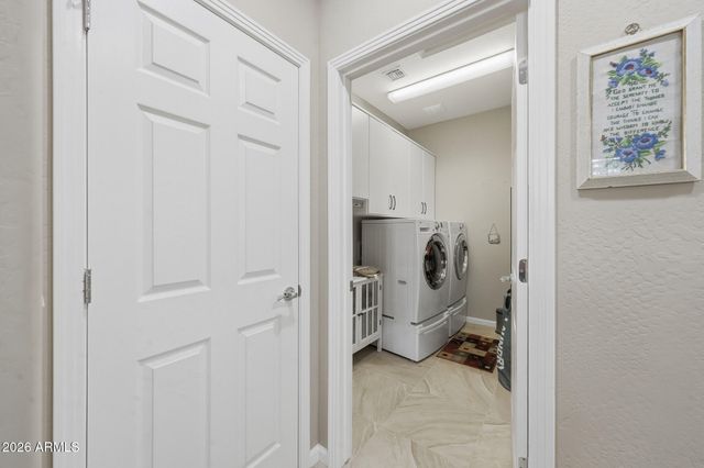 1822 N 164TH Drive, Goodyear, AZ 85395