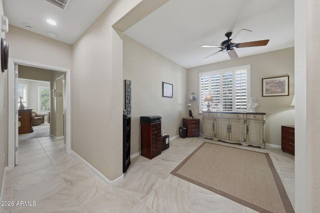 1822 N 164TH Drive, Goodyear, AZ 85395