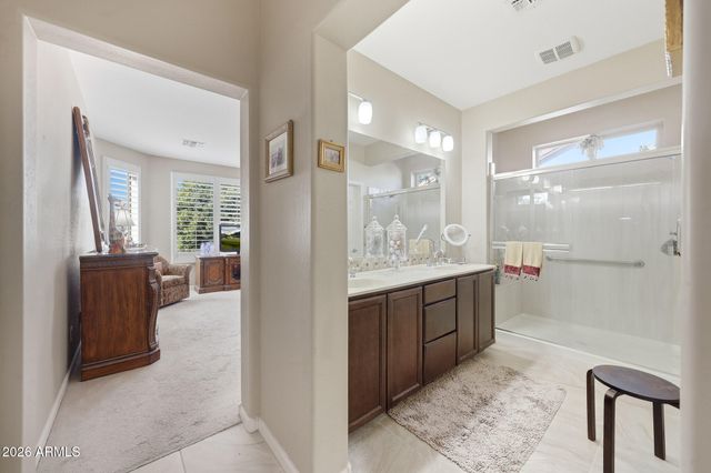 1822 N 164TH Drive, Goodyear, AZ 85395