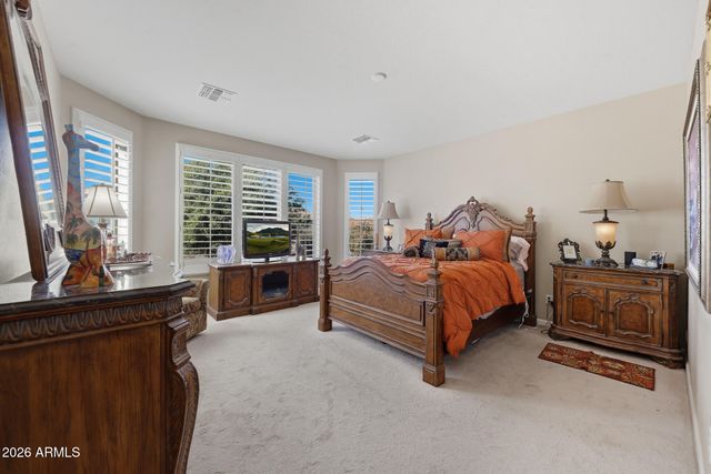 1822 N 164TH Drive, Goodyear, AZ 85395