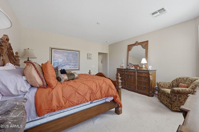 1822 N 164TH Drive, Goodyear, AZ 85395