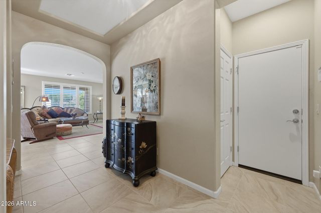 1822 N 164TH Drive, Goodyear, AZ 85395