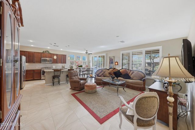 1822 N 164TH Drive, Goodyear, AZ 85395