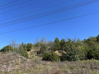 Tbd West Andrew Johnson Highway, Mosheim, TN 37818