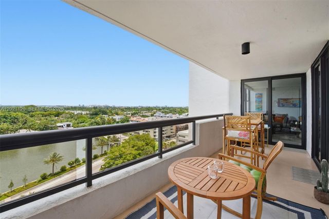 2555 Collins Ave 1106, Miami Beach, FL 33140