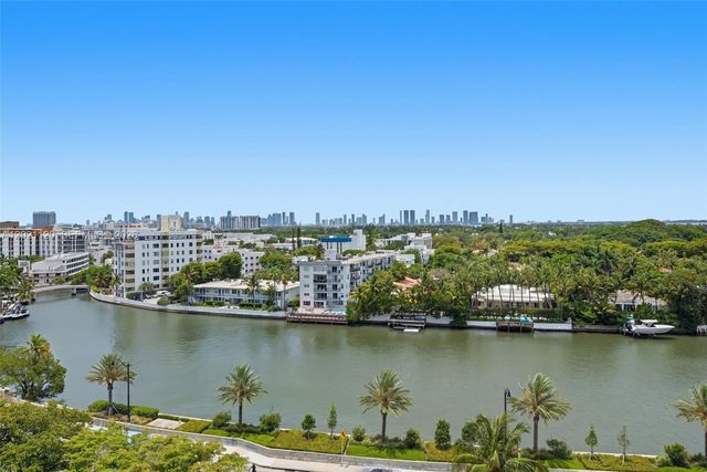 2555 Collins Ave 1106, Miami Beach, FL 33140