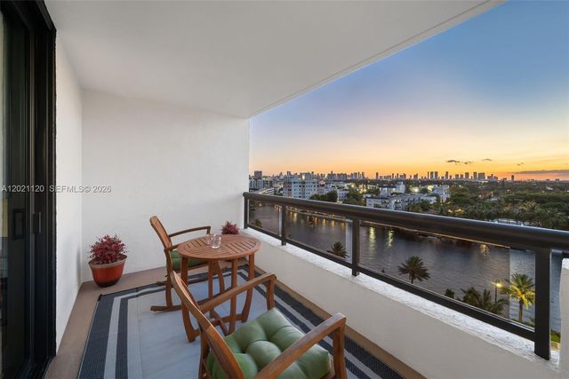 2555 Collins Ave 1106, Miami Beach, FL 33140