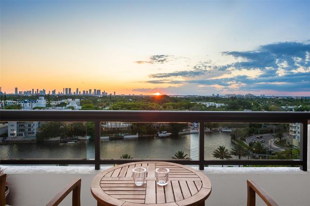 2555 Collins Ave 1106, Miami Beach, FL 33140