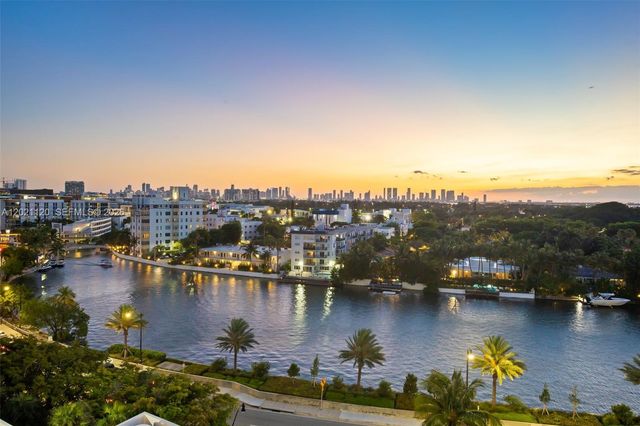 2555 Collins Ave 1106, Miami Beach, FL 33140