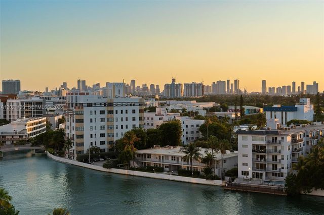 2555 Collins Ave 1106, Miami Beach, FL 33140