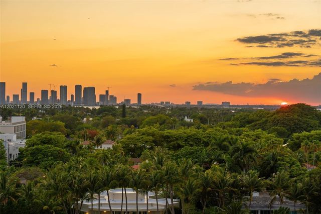 2555 Collins Ave 1106, Miami Beach, FL 33140