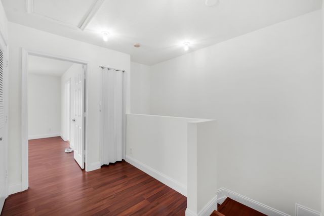 2581 Riverside Drive, Coral Springs, FL 33065