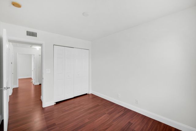 2581 Riverside Drive, Coral Springs, FL 33065