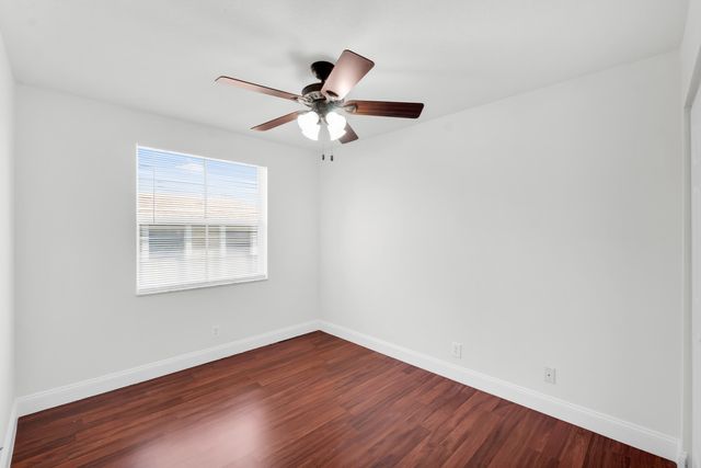 2581 Riverside Drive, Coral Springs, FL 33065