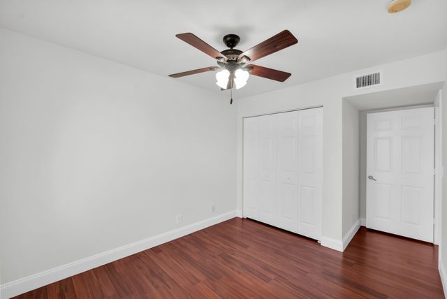 2581 Riverside Drive, Coral Springs, FL 33065