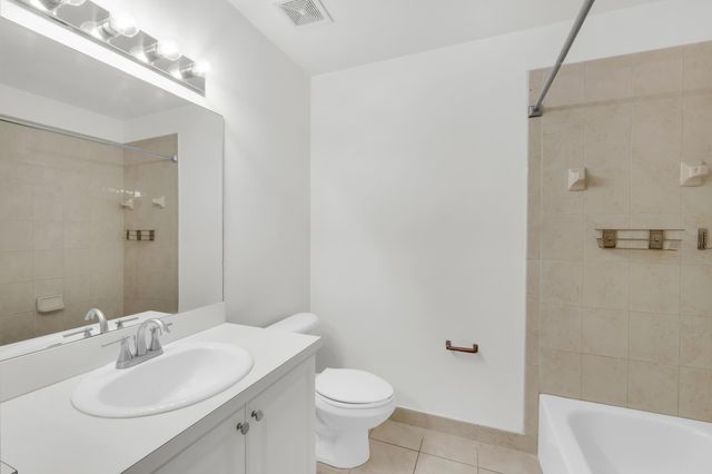 2581 Riverside Drive, Coral Springs, FL 33065