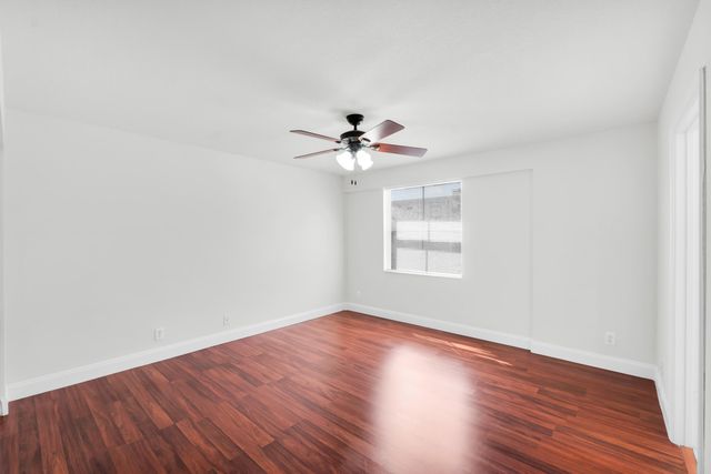 2581 Riverside Drive, Coral Springs, FL 33065