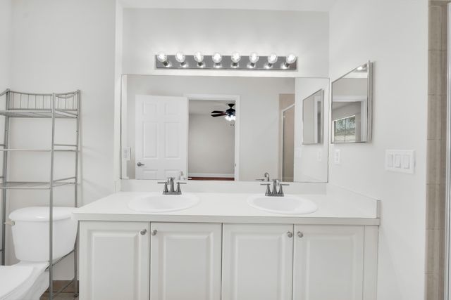 2581 Riverside Drive, Coral Springs, FL 33065