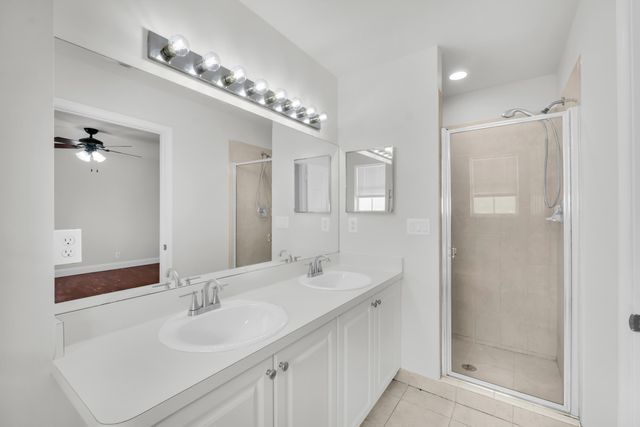 2581 Riverside Drive, Coral Springs, FL 33065