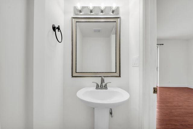 2581 Riverside Drive, Coral Springs, FL 33065