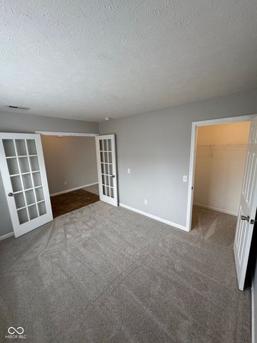 5763 W Deerview Bend, Mccordsville, IN 46055