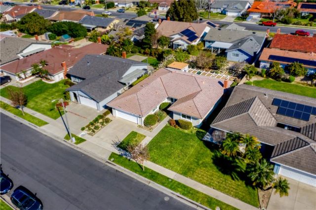 18430 Colville, Fountain Valley, CA 92708