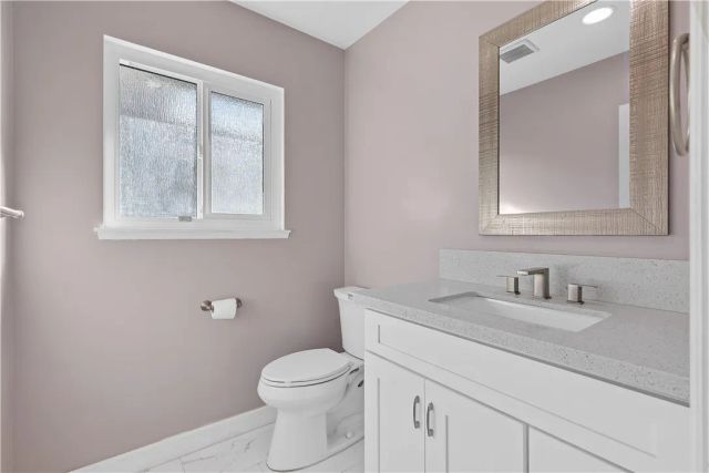 18430 Colville, Fountain Valley, CA 92708