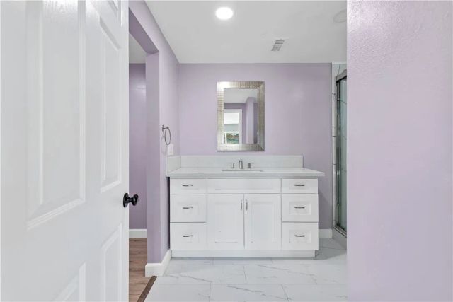 18430 Colville, Fountain Valley, CA 92708