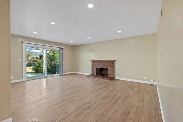 18430 Colville, Fountain Valley, CA 92708