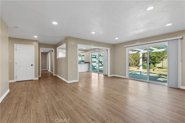 18430 Colville, Fountain Valley, CA 92708