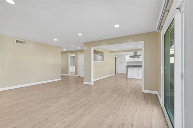 18430 Colville, Fountain Valley, CA 92708