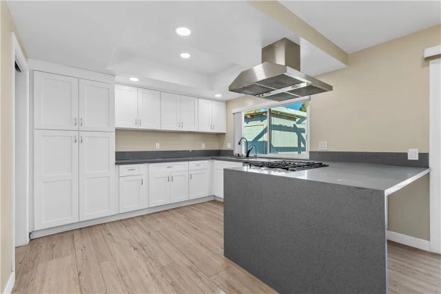 18430 Colville, Fountain Valley, CA 92708