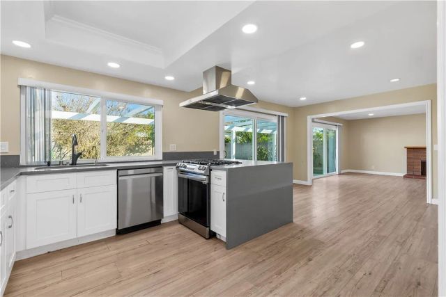 18430 Colville, Fountain Valley, CA 92708