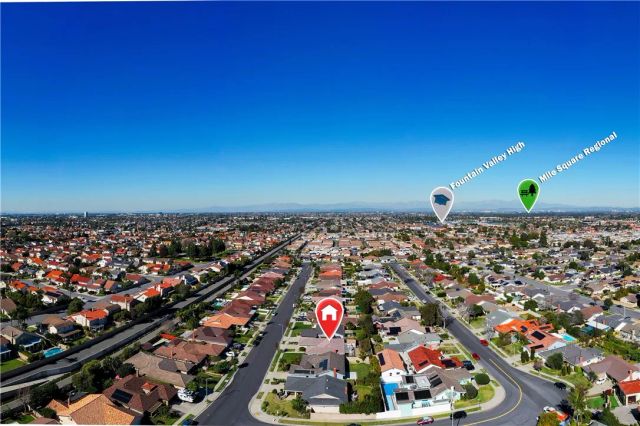 18430 Colville, Fountain Valley, CA 92708