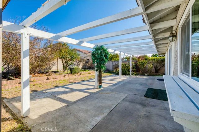 18430 Colville, Fountain Valley, CA 92708